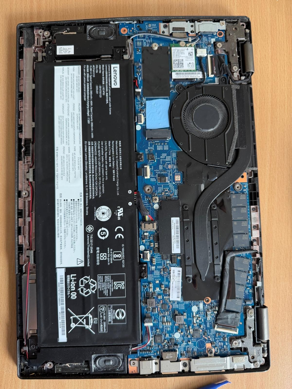 Image #4