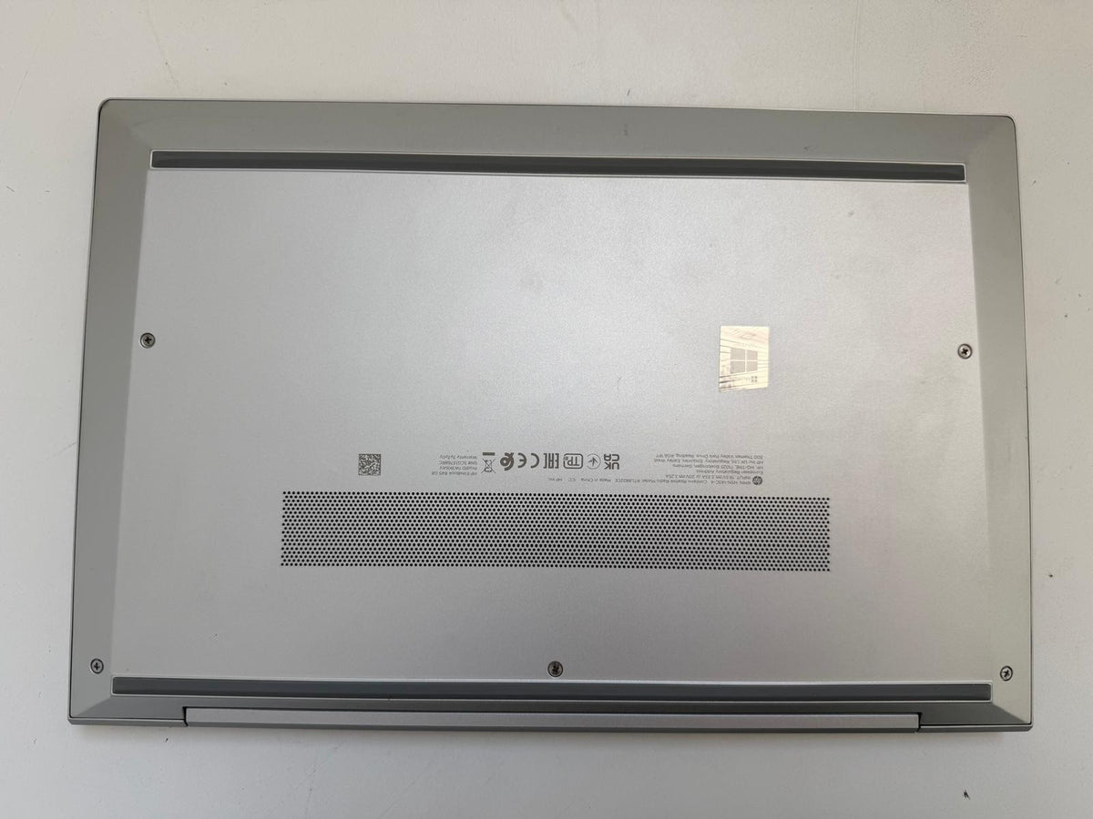 HP Elitebook 845 G8 Ryzen 5 Pro 16GB 512GB NVMe IPS Full HD #H4566