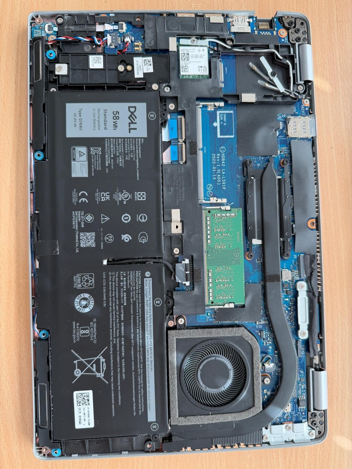 Image #3
