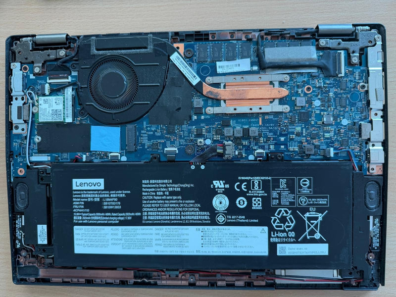 Image #3