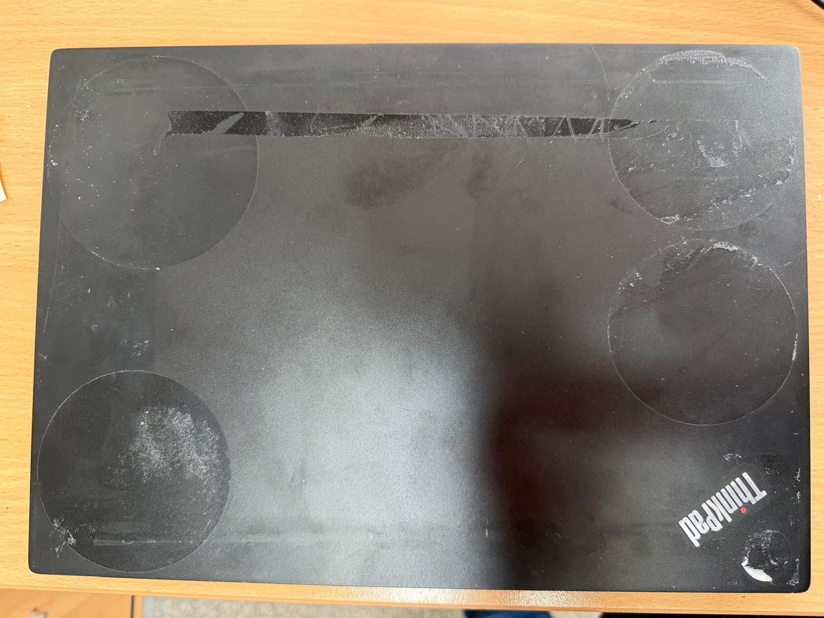Lenovo ThinkPad L13 Gen 2 i5 1135G7 16GB FHD Backlit FP Cam #L2F3