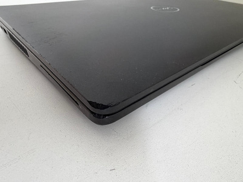 Image #9