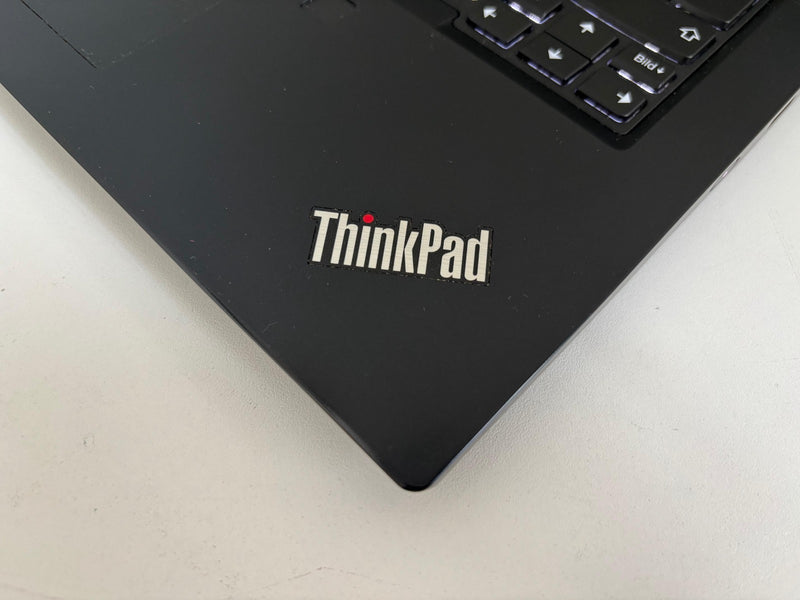Lenovo ThinkPad L13 Gen2 i5 1135G7 16GB 512GB SSD W11Pro FHD Backlit FP Cam #L222