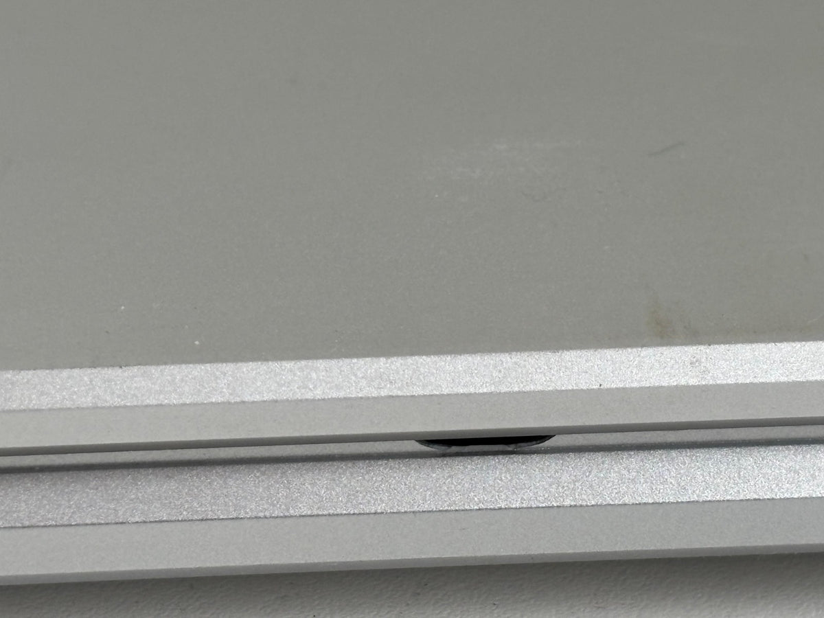 HP Elitebook 840 G7 i5 10210u 16GB 512GB NVMe Full HD LTE backlit #H40210