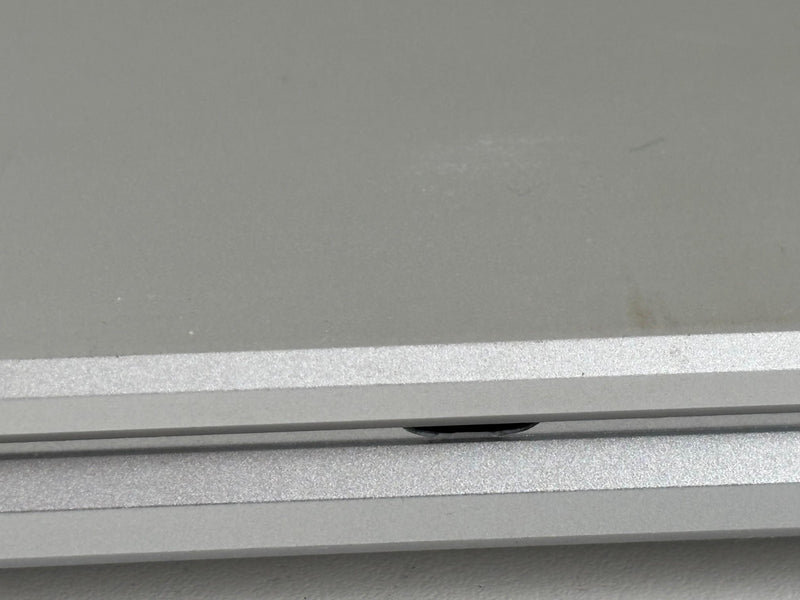 HP Elitebook 840 G7 i5 10210u 16GB 512GB NVMe Full HD LTE backlit #H40210
