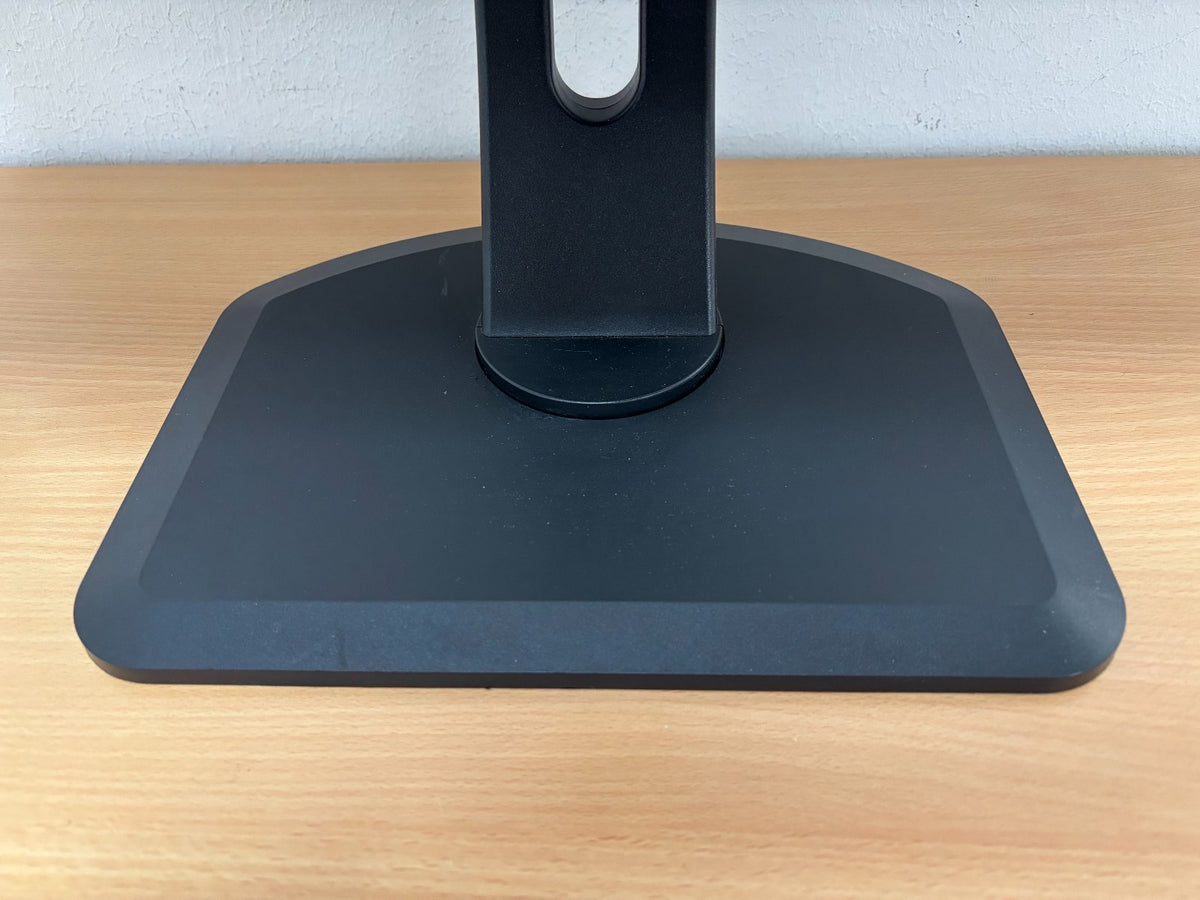 iiyama ProLite B2791QSU 2560x1440 60Hz DVI DP HDMI USB8