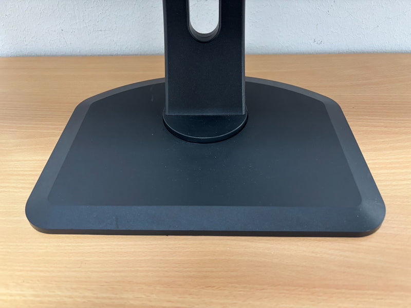 iiyama ProLite B2791QSU 2560x1440 60Hz DVI DP HDMI USB8