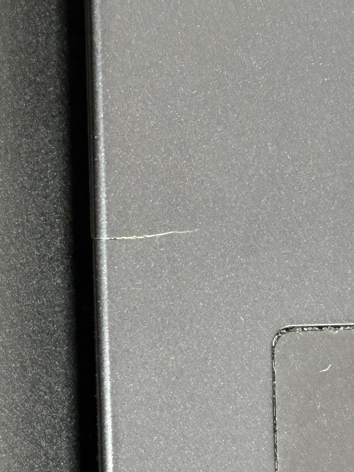Lenovo ThinkPad L13 Gen2 i5 1135G7 16GB 512GB SSD W11Pro FHD Backlit FP Cam #L2212