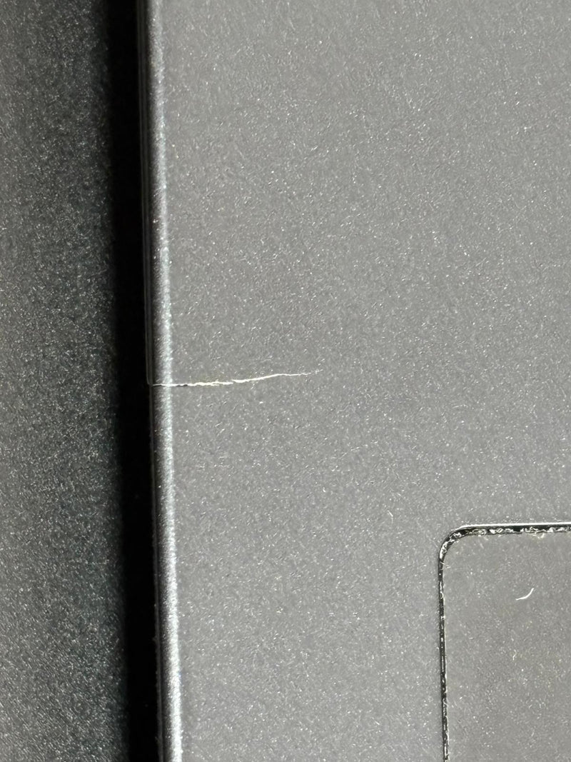 Lenovo ThinkPad L13 Gen2 i5 1135G7 16GB 512GB SSD W11Pro FHD Backlit FP Cam #L2212