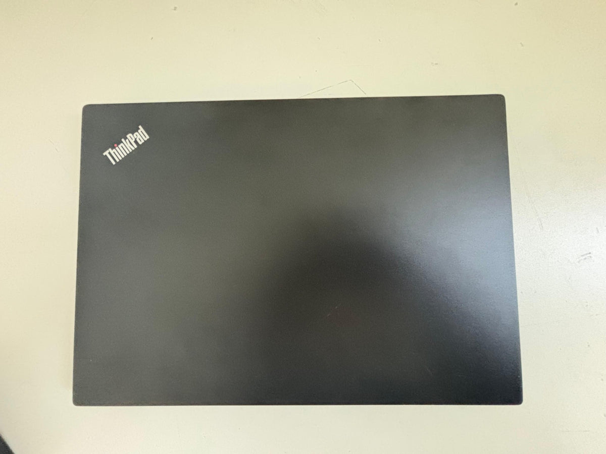 Lenovo ThinkPad L13 Gen2 i5 1135G7 16GB 512GB SSD W11Pro FHD Backlit FP Cam #L228