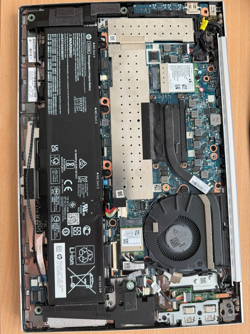 Image #6