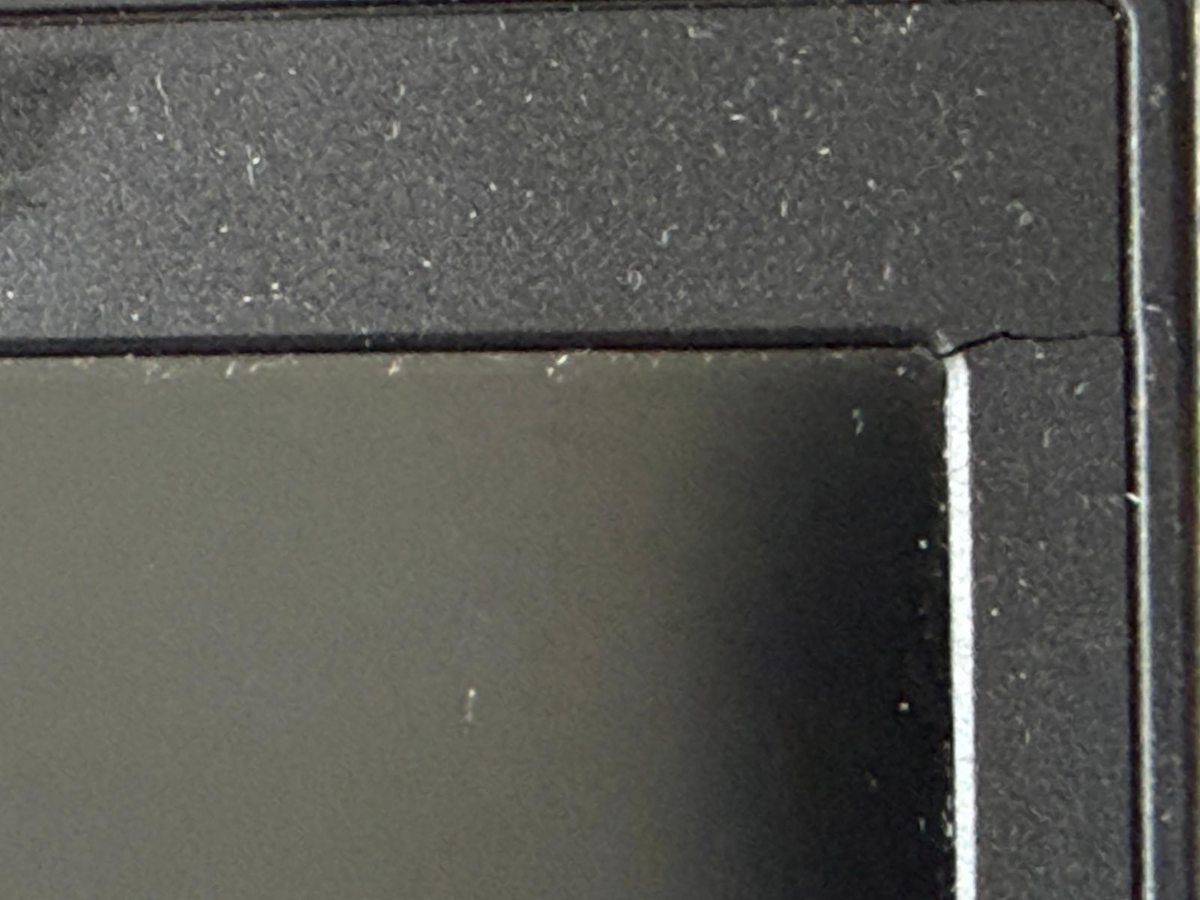 Lenovo ThinkPad L15 i7 10510U 8GB 250GB SSD W11Pro FHD Backlit FP Cam #L577