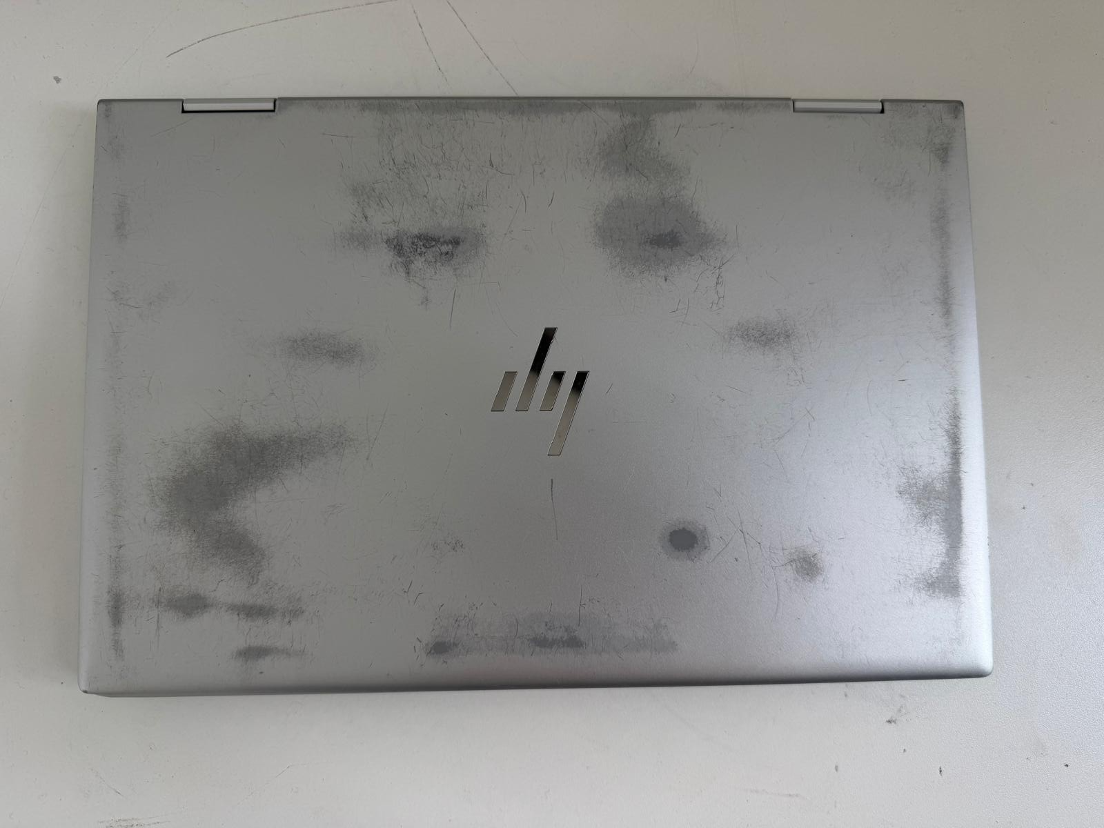 Image #5