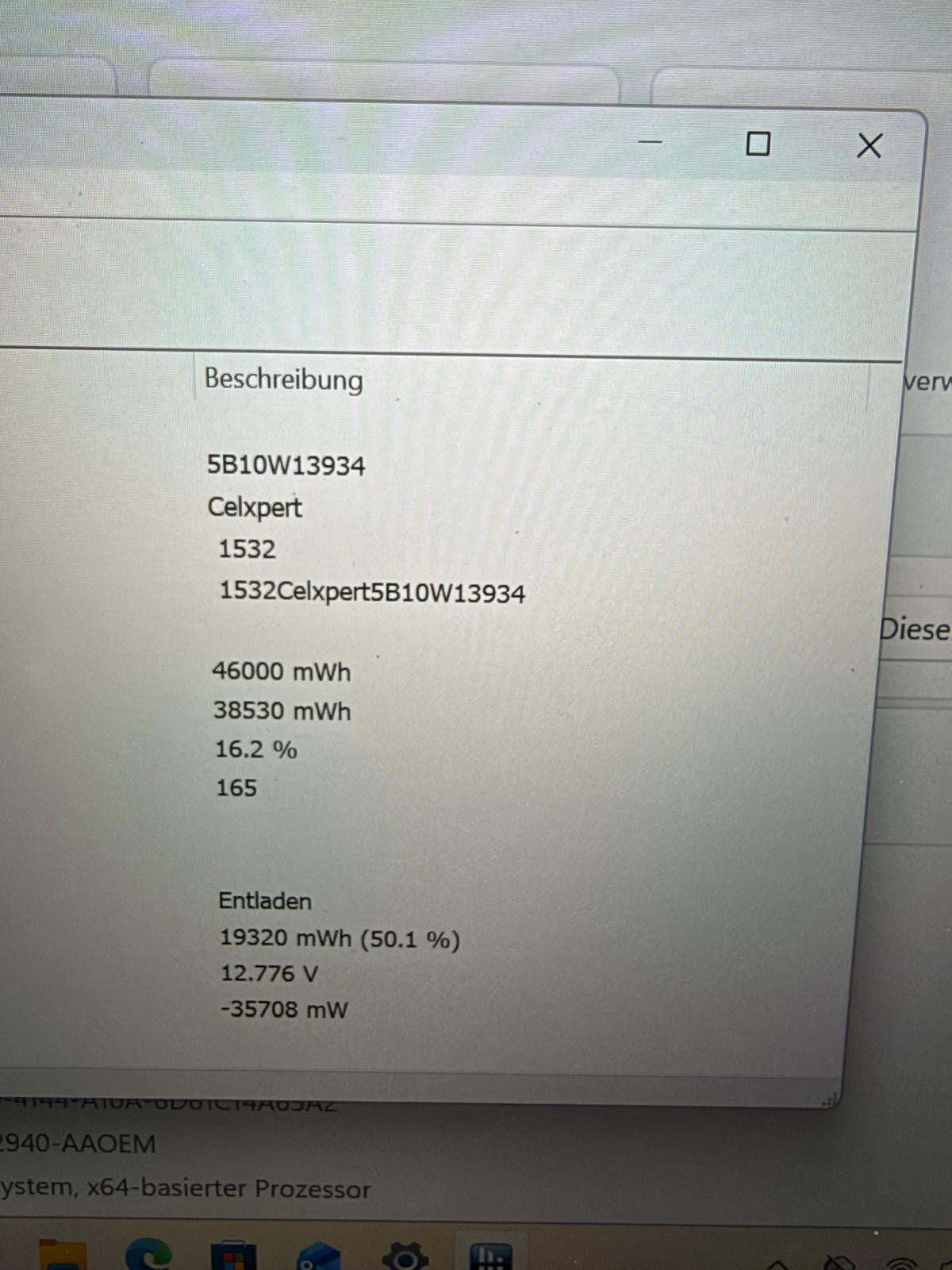 Lenovo ThinkPad L13 Gen 2 i5 1135G7 16GB FHD Backlit FP Cam #L2G2