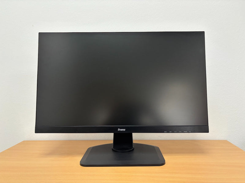 iiyama ProLite B2791QSU 2560x1440 60Hz DVI DP HDMI USB5