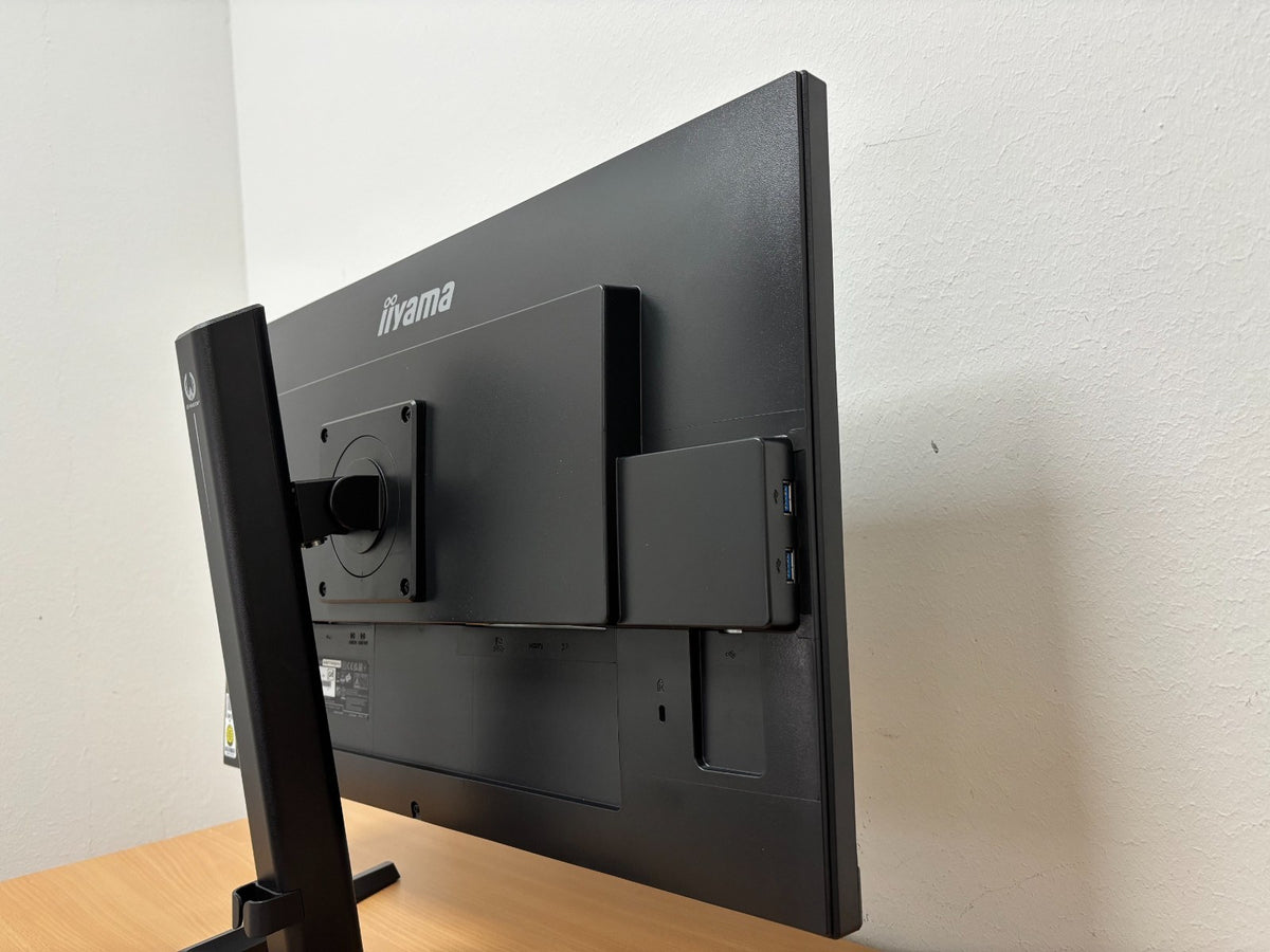 Iiyama GB2730QSU-B5 27Zoll Monitor TN 75Hz 2560x14402