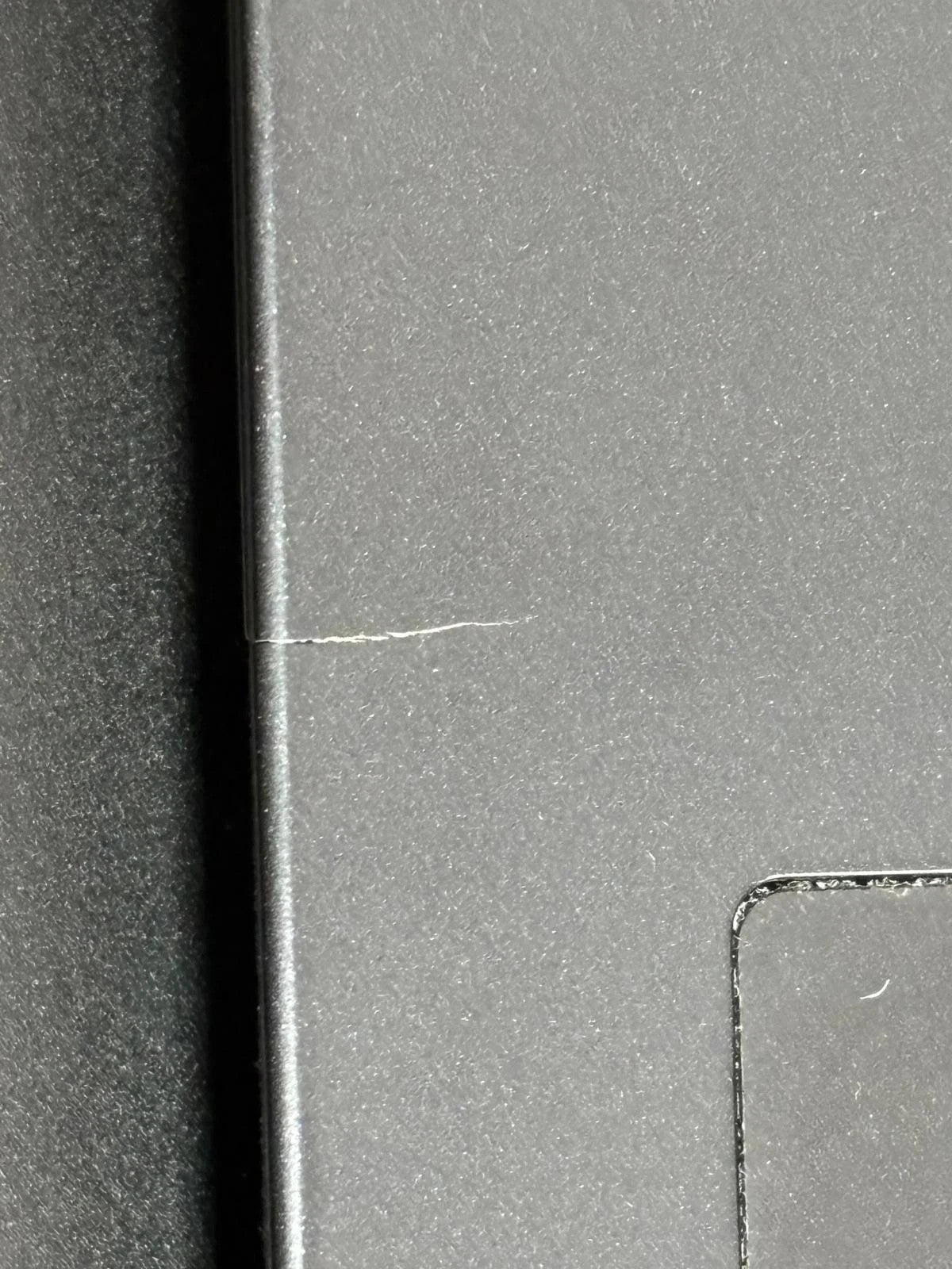 Lenovo ThinkPad L13 Gen2 i5 1135G7 16GB 512GB SSD W11Pro FHD Backlit FP Cam #L2A9