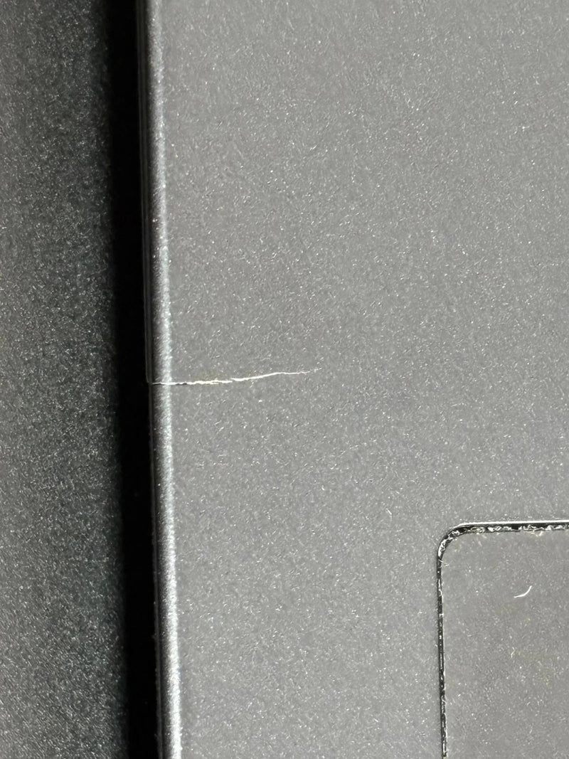 Lenovo ThinkPad L13 Gen2 i5 1135G7 16GB 512GB SSD W11Pro FHD Backlit FP Cam #L2A9