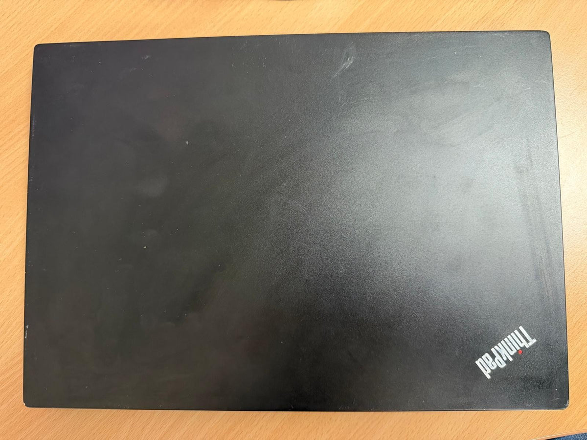 Lenovo ThinkPad L13 Gen 2 i5 1135G7 16GB FHD Backlit FP Cam #L2G4