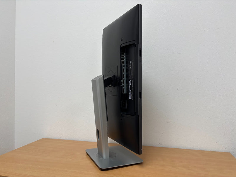 Dell UltraSharp U2414H 61,0 cm (24") TFT Monitor IPS + LED - U2414HB2