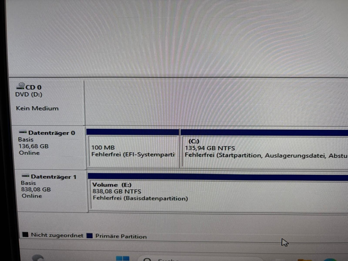 HP Proliant DL380 G9 Xeon V4 16GB SAS P440 8*SAS HDD 1,8TB #G905