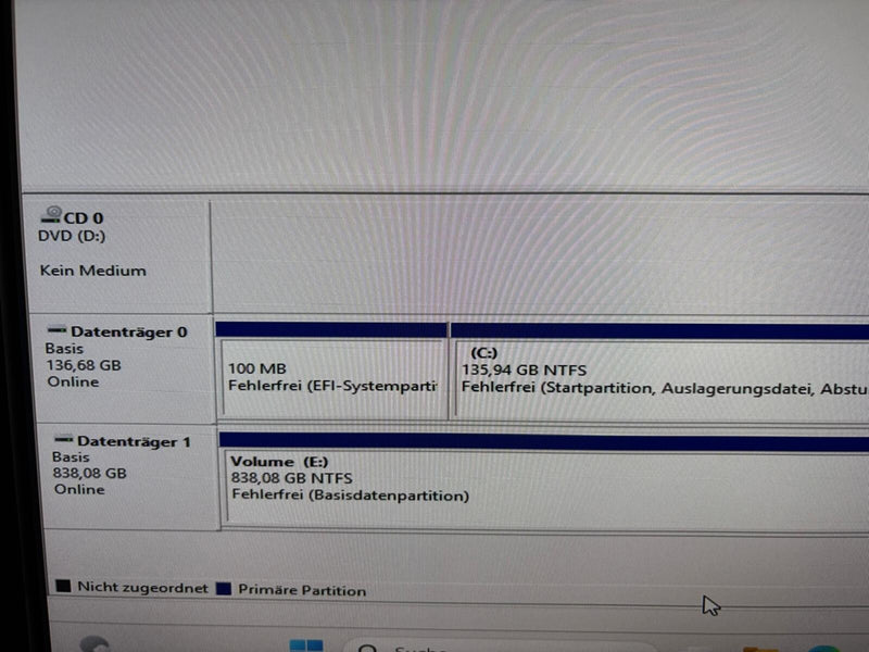 HP Proliant DL380 G9 Xeon V4 16GB SAS P440 8*SAS HDD 1,8TB #G905