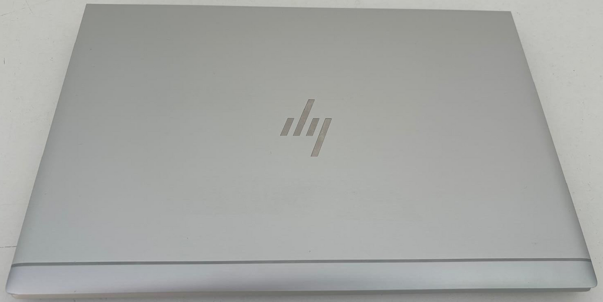 HP Elitebook 840 G7 i5 10210u 16GB 512GB NVMe Full HD LTE backlit #H4022