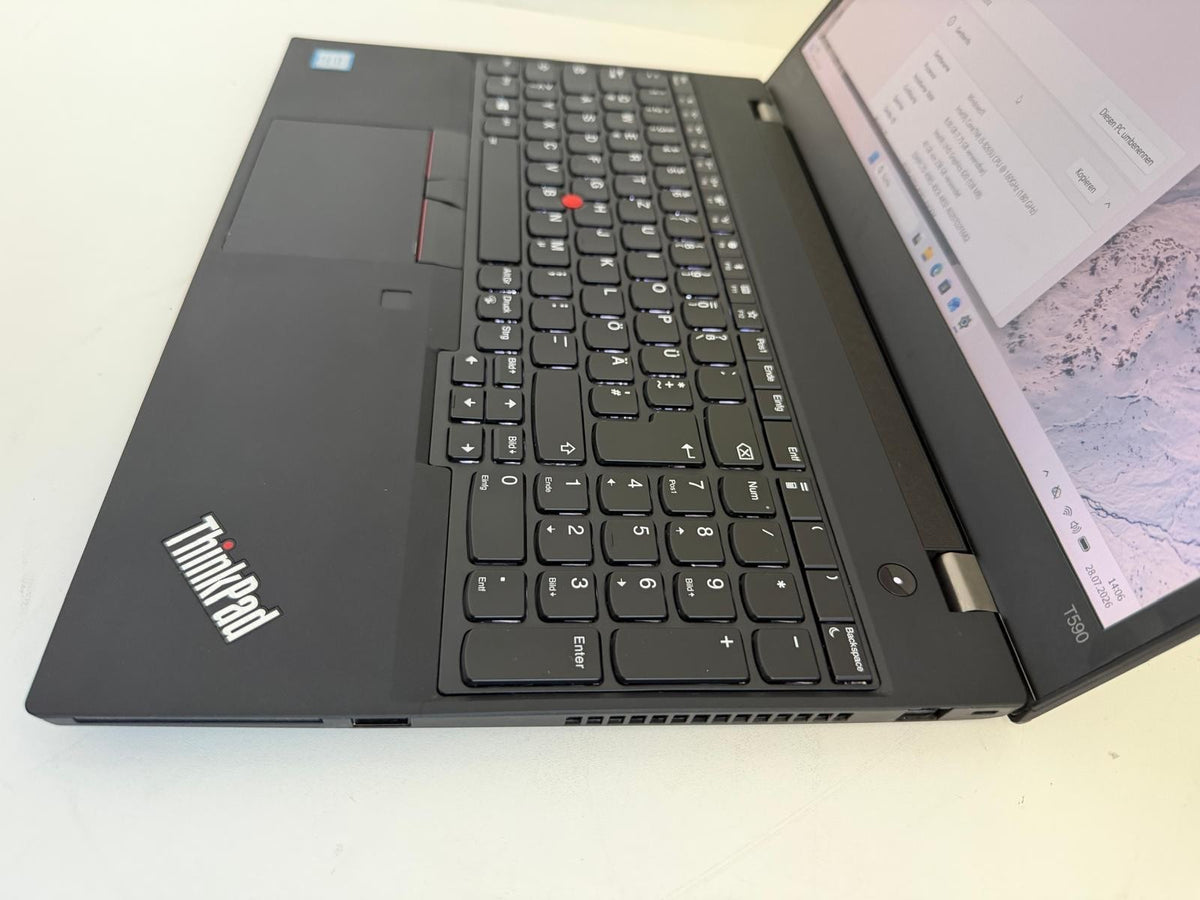 Image #5