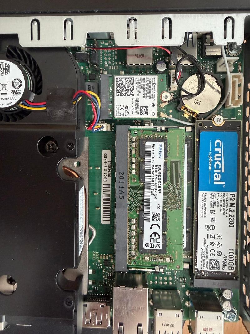 Image #6