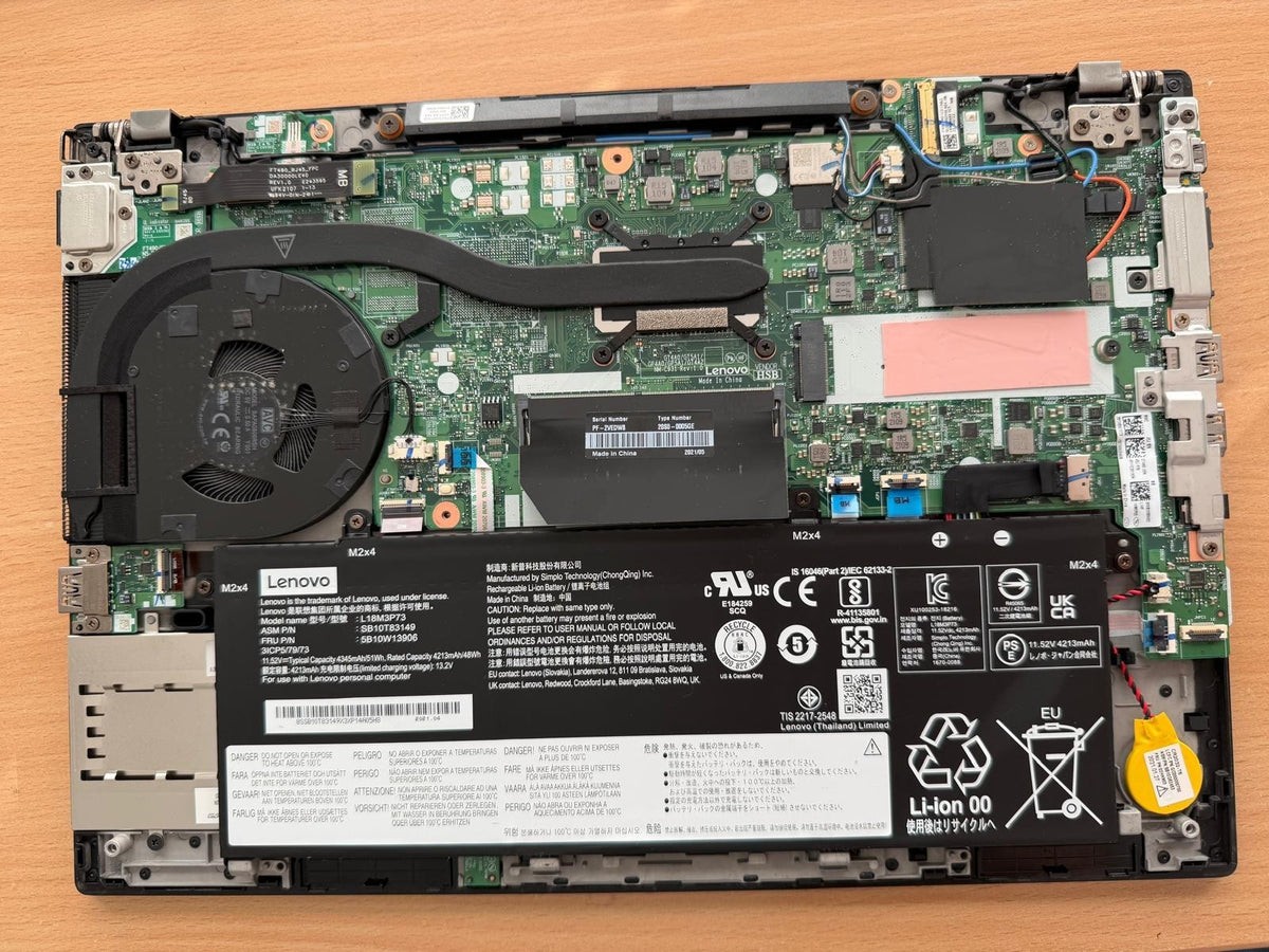 Image #4