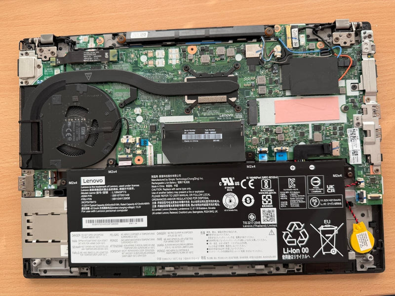 Image #4