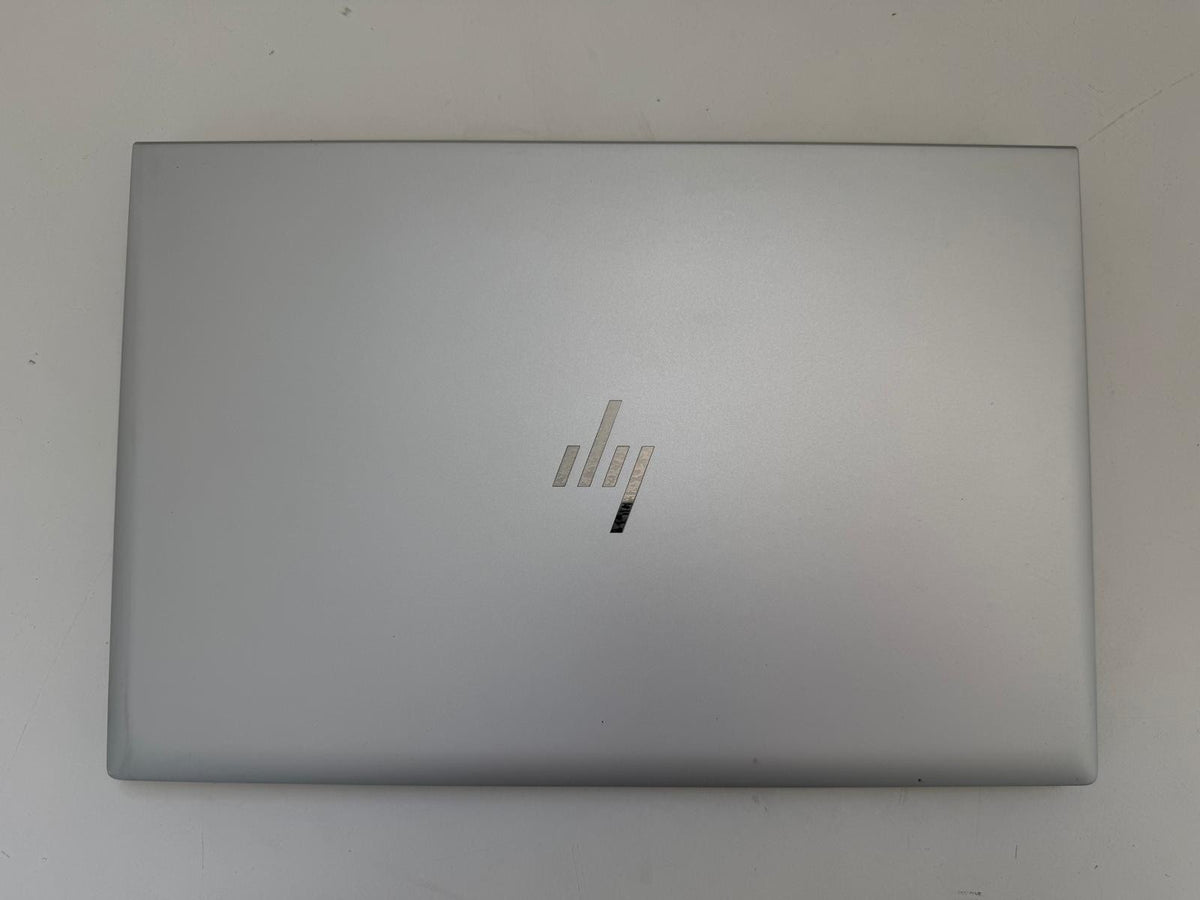 HP Elitebook 845 G8 Ryzen 5 Pro 16GB 512GB NVMe IPS Full HD #H4565