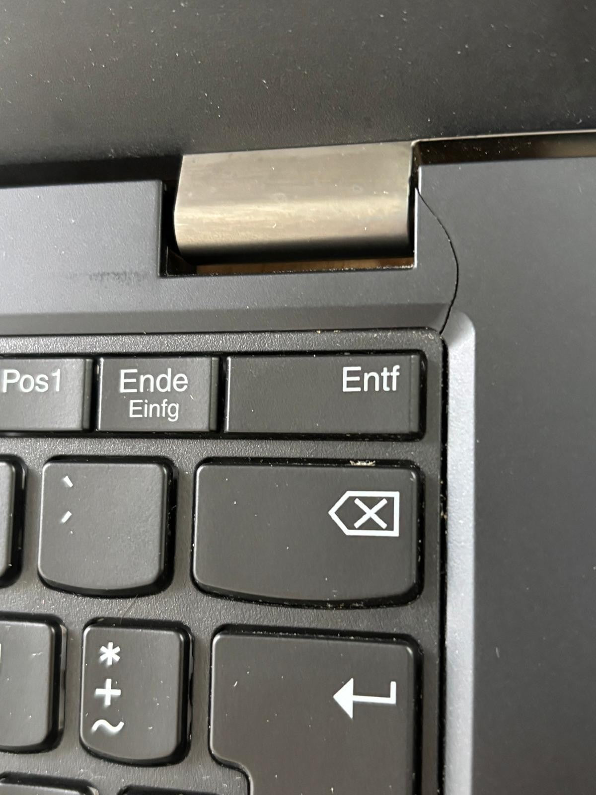 Lenovo ThinkPad L13 Gen2 i5 1135G7 16GB 512GB SSD W11Pro FHD Backlit FP Cam #L2211