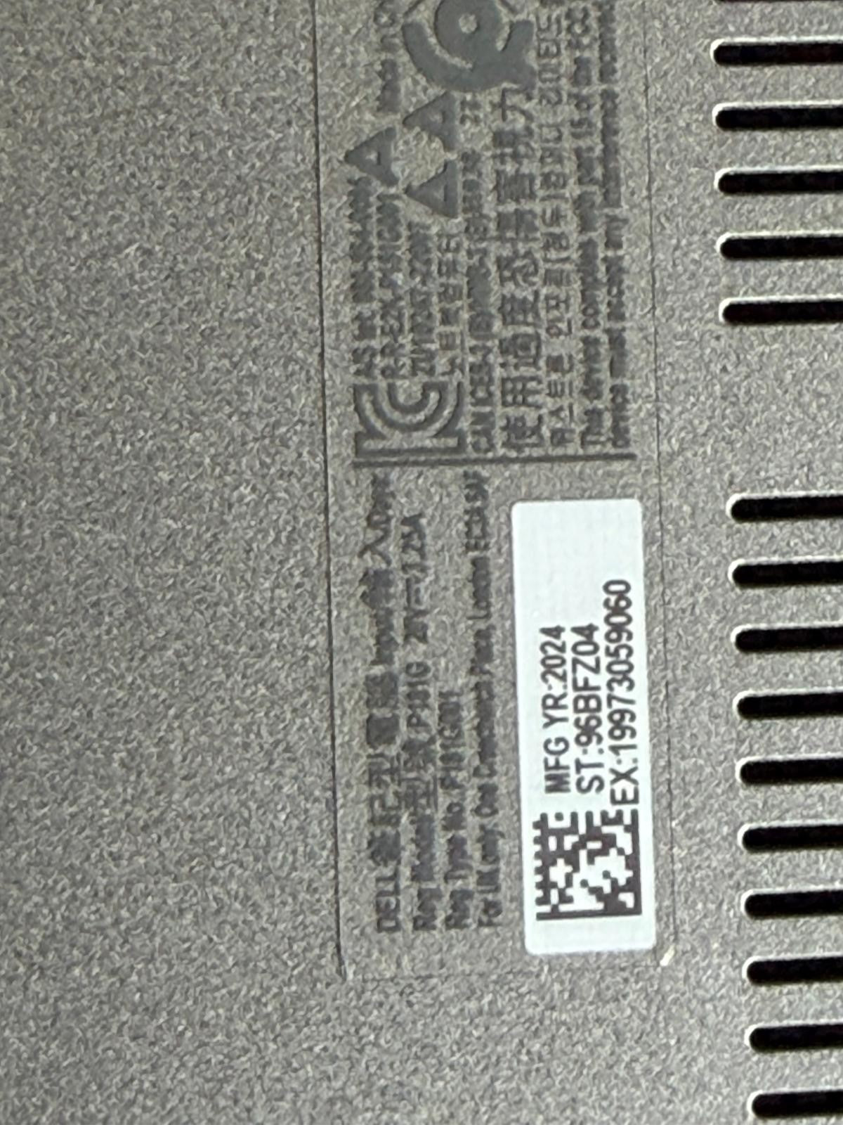 Image #9