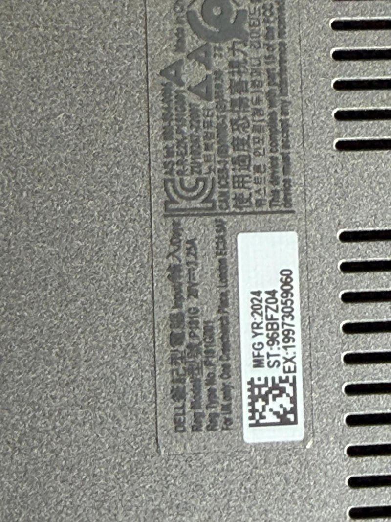 Image #9