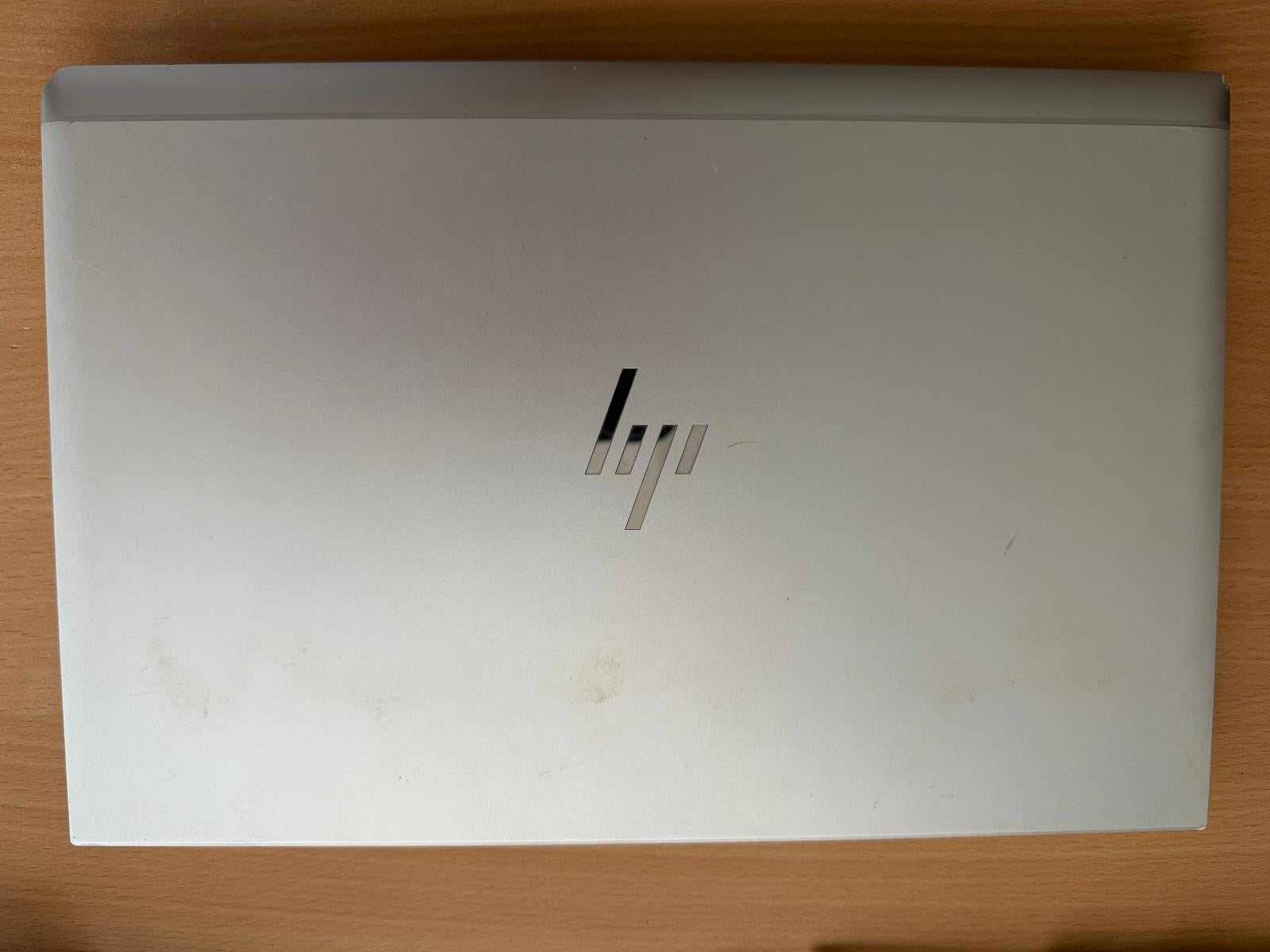 Image #6