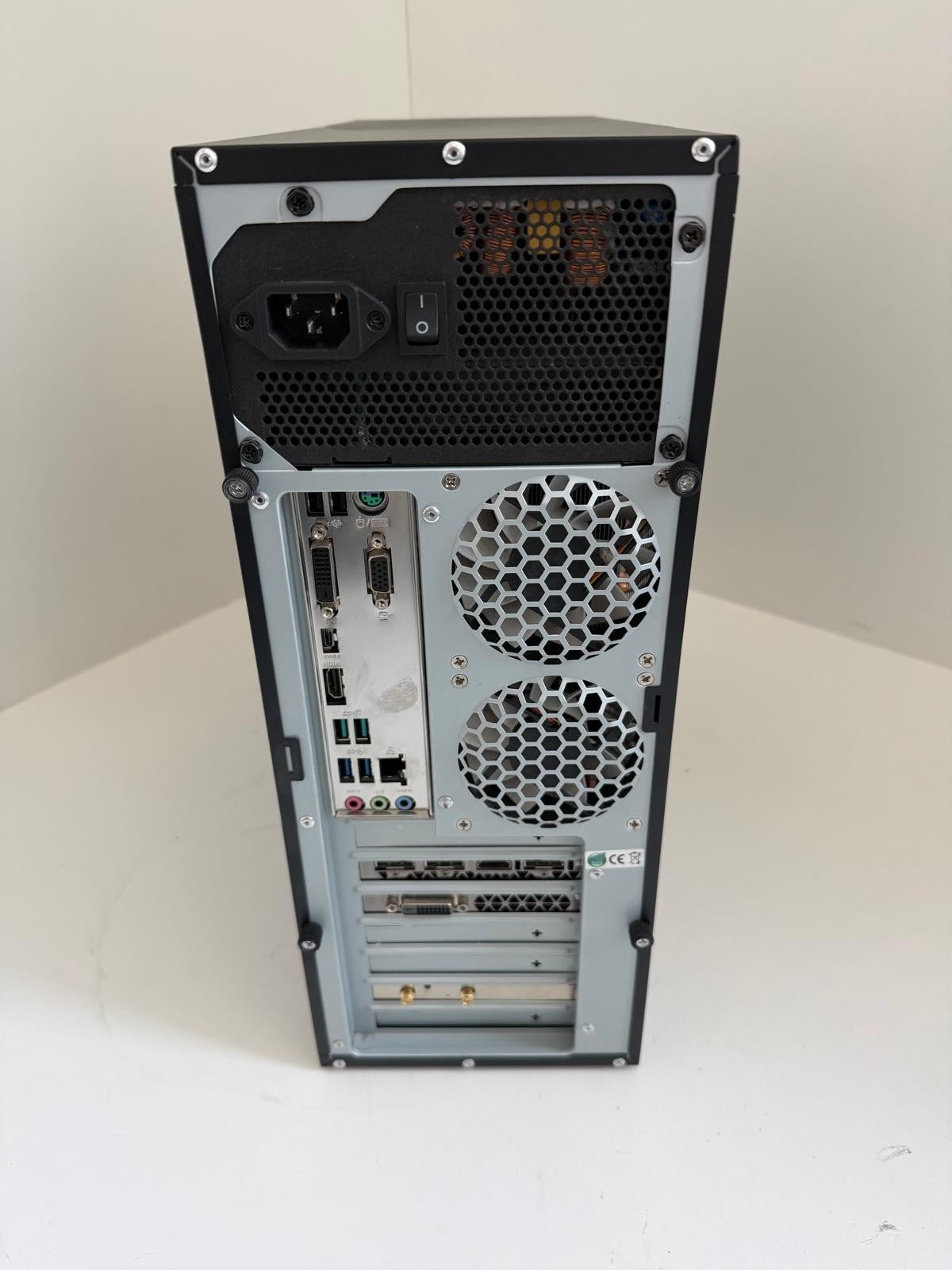 Image #2