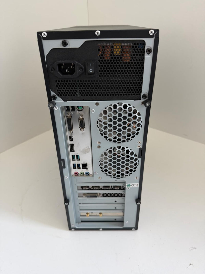 Image #2