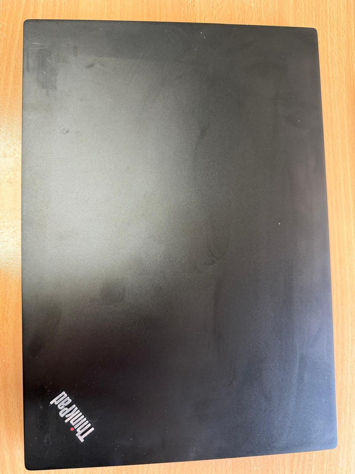 Lenovo ThinkPad L13 Gen 2 i5 1135G7 16GB FHD Backlit FP Cam #L2H2