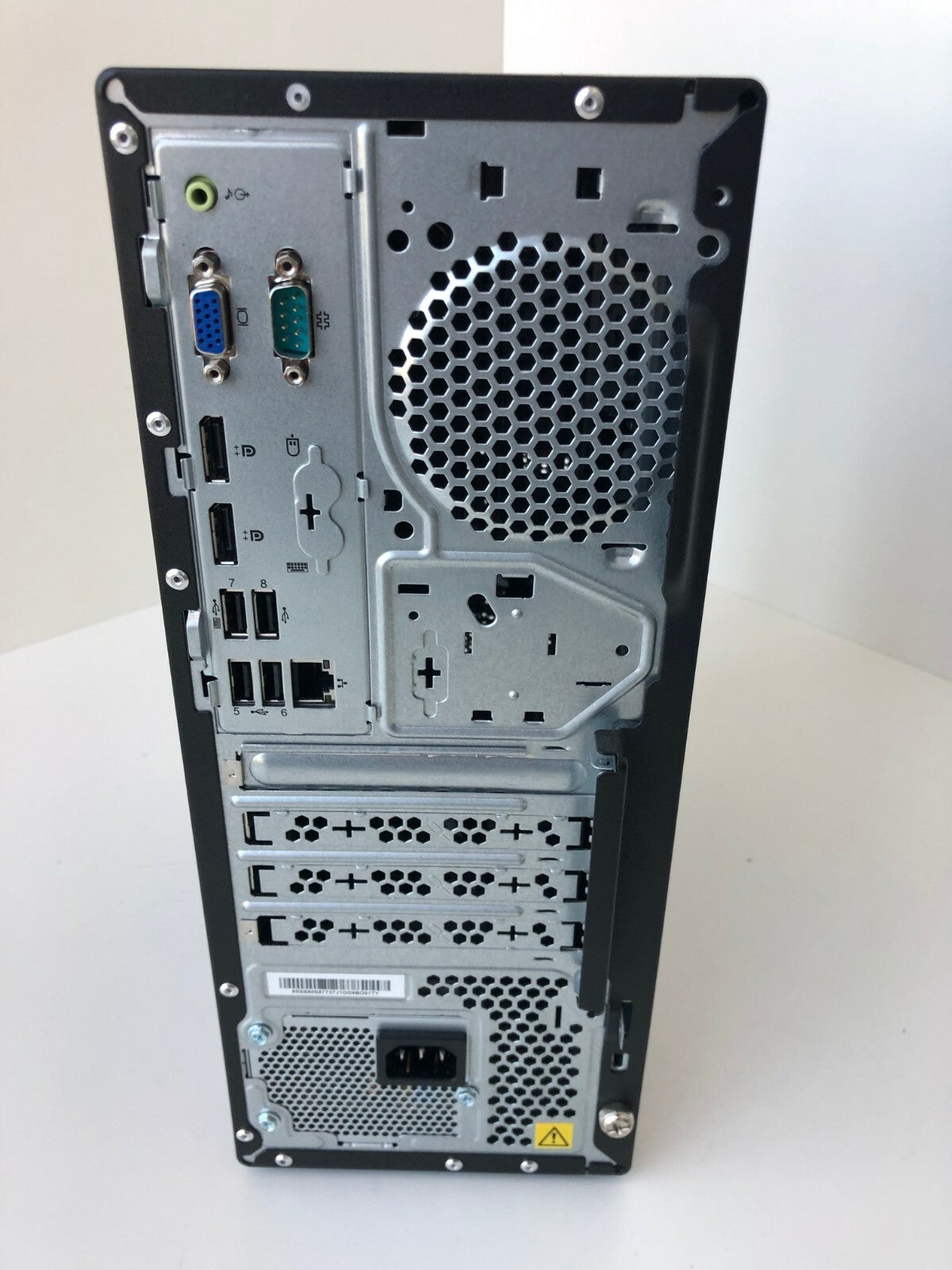 Image #2