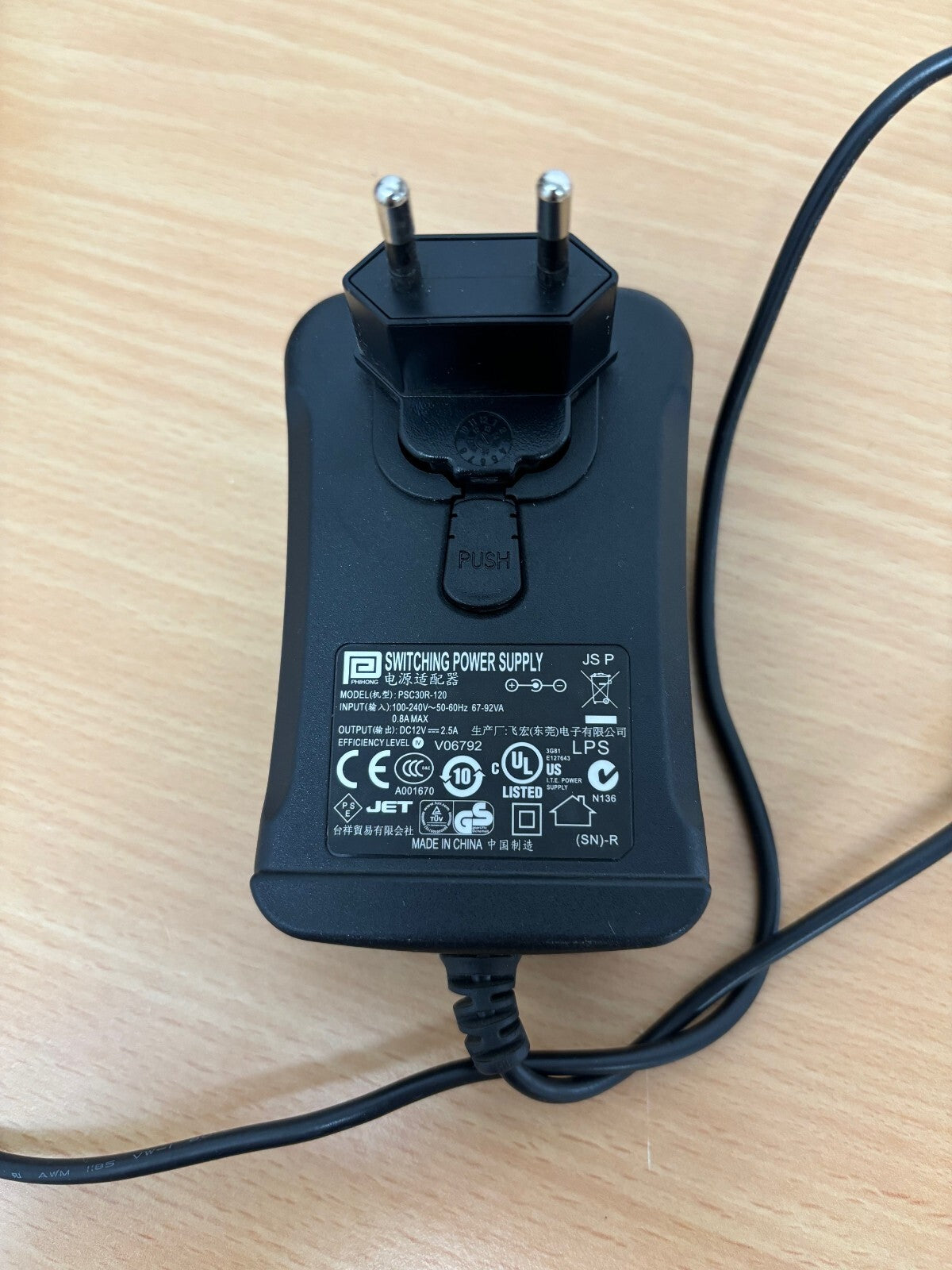 Omnii XT15  7545MBW Scanner  Mobile mit 2 Akku Docking ST4002 #XT158