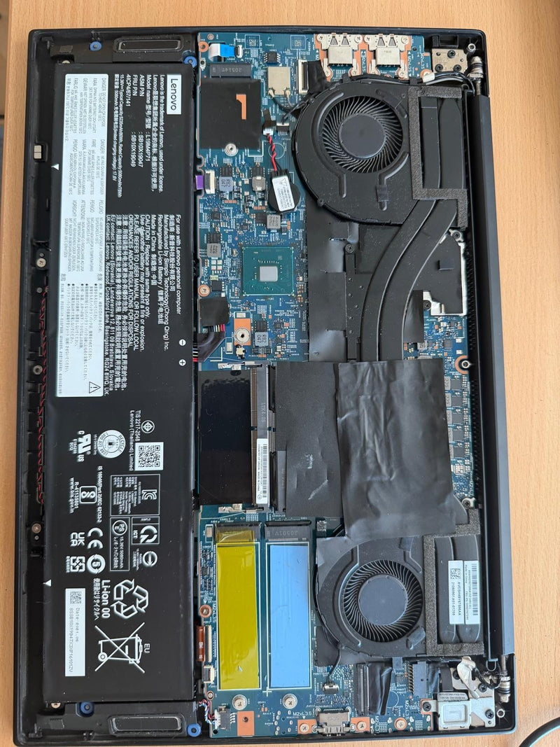 Image #3