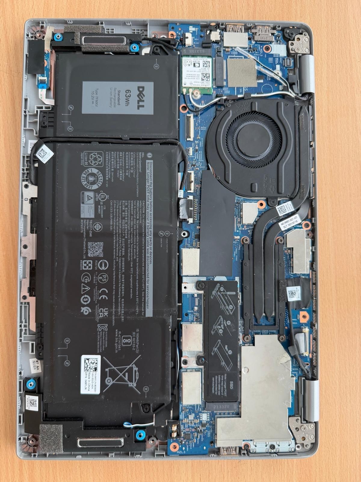 Image #2