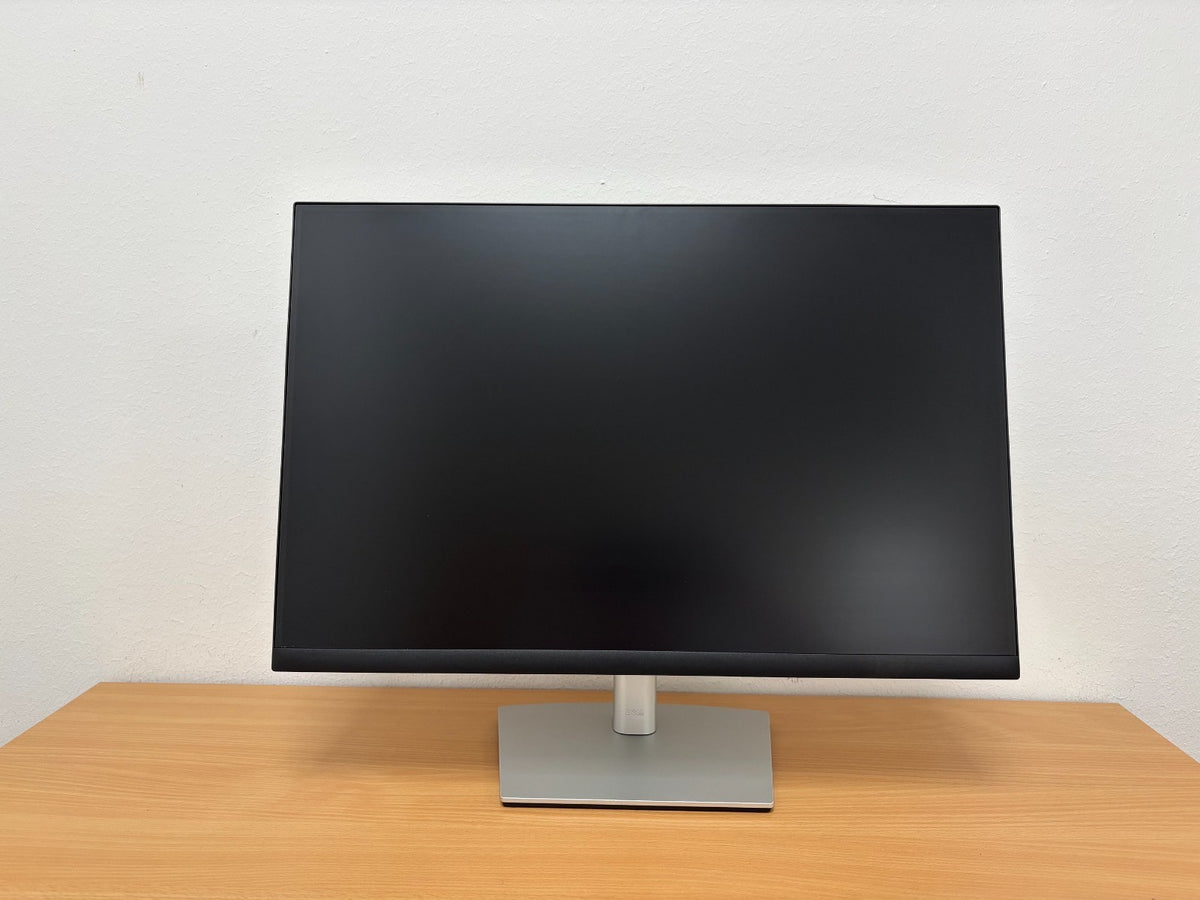 Dell P2423  24Zoll  1920x1200  60Hz IPS Monitor  VGA DVI DP HDMI P24230
