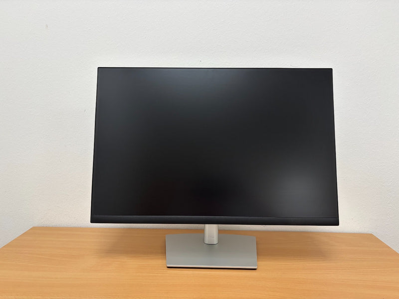 Dell P2423  24Zoll  1920x1200  60Hz IPS Monitor  VGA DVI DP HDMI P24230