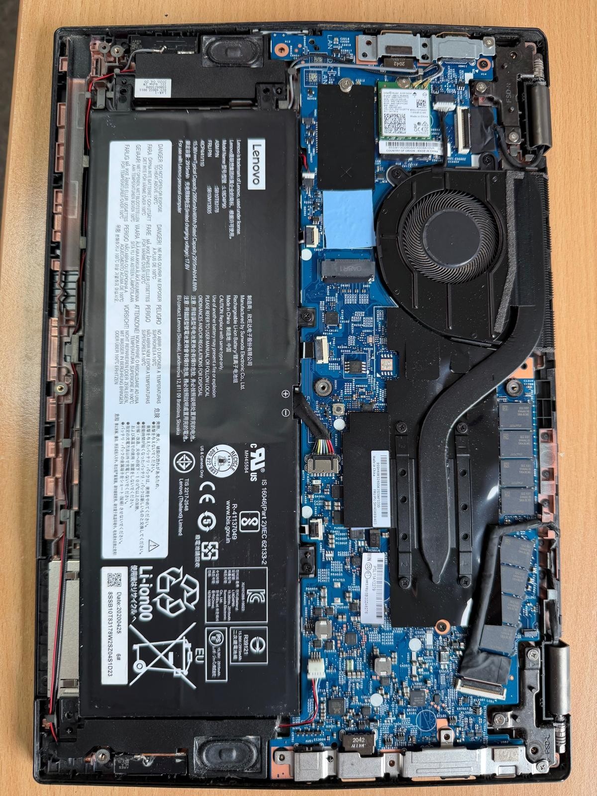 Image #4