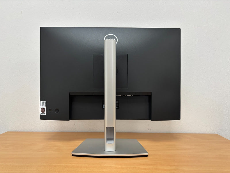 Dell P2423  24Zoll  1920x1200  60Hz IPS Monitor  VGA DVI DP HDMI P24231