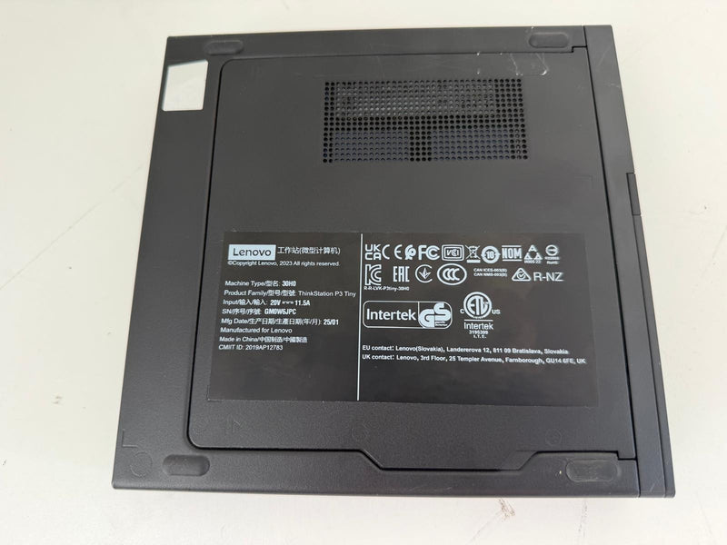 Image #5