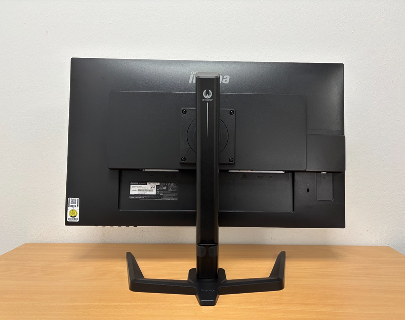 Iiyama GB2730QSU-B5 27Zoll Monitor TN 75Hz 2560x14401