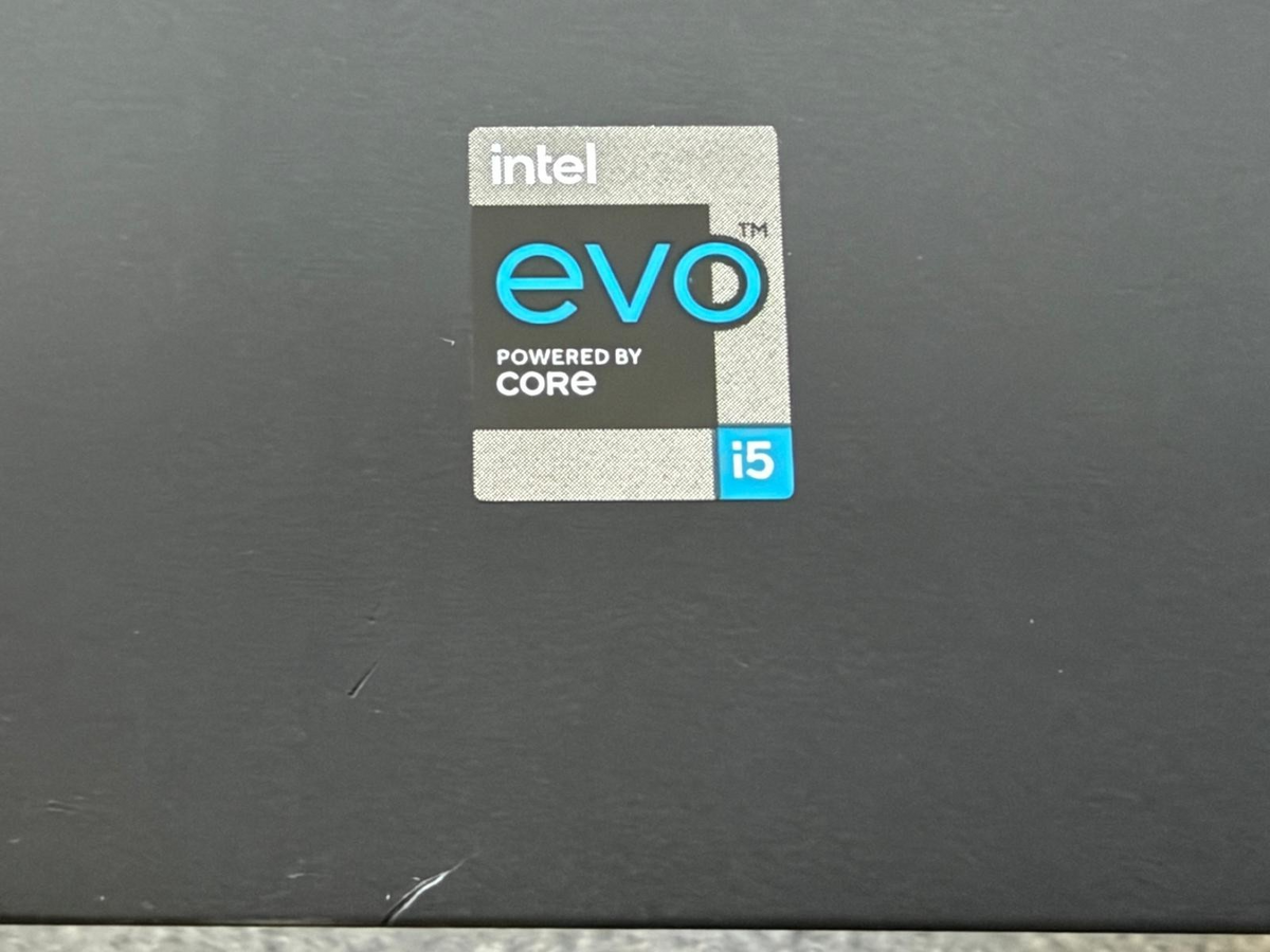   Lenovo ThinkPad T14S Gen 2 i5 16GB 512GB SSD W11 Pro FHD Webcam #t4L8
